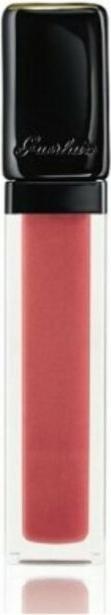 Guerlain KissKiss Liquid Lips No L366 (L366)
