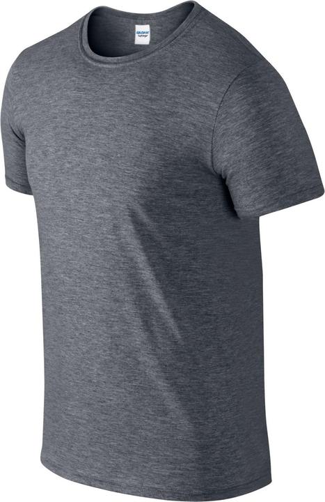 Produktbild Gildan Softstyle TShirt (XL)