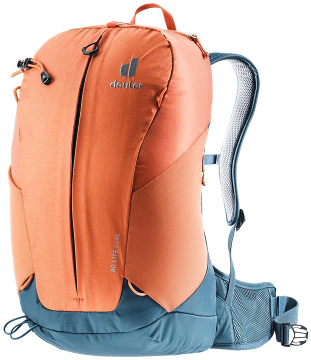 Produktbild Deuter AC Lite 21 (21 l)