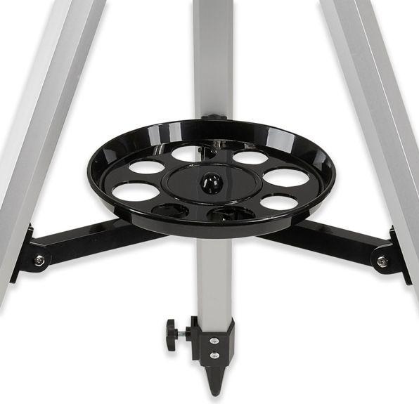 Carson SkySeeker JC-1000
