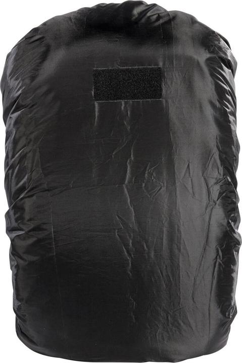 Produktbild Tasmanian Tiger TT Raincover XL Schwarz (100 l)