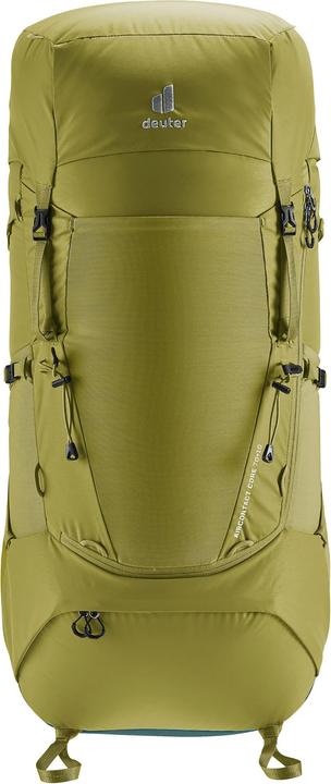 Actual product image Deuter Aircontact Core 70+10 (70 l)