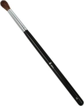 Produktbild Ibra Eyeshadow Brush 16 (Eyeshadow)