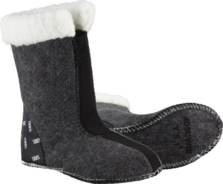 Produktbild Sorel Caribou 9MM TP Innerboot (35)