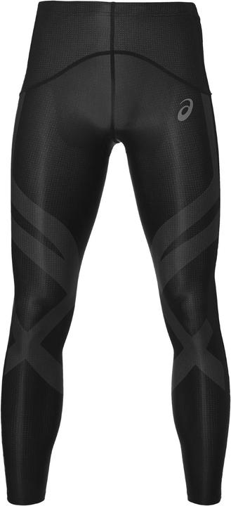 ASICS Performance Vantaggio di finitura (M)