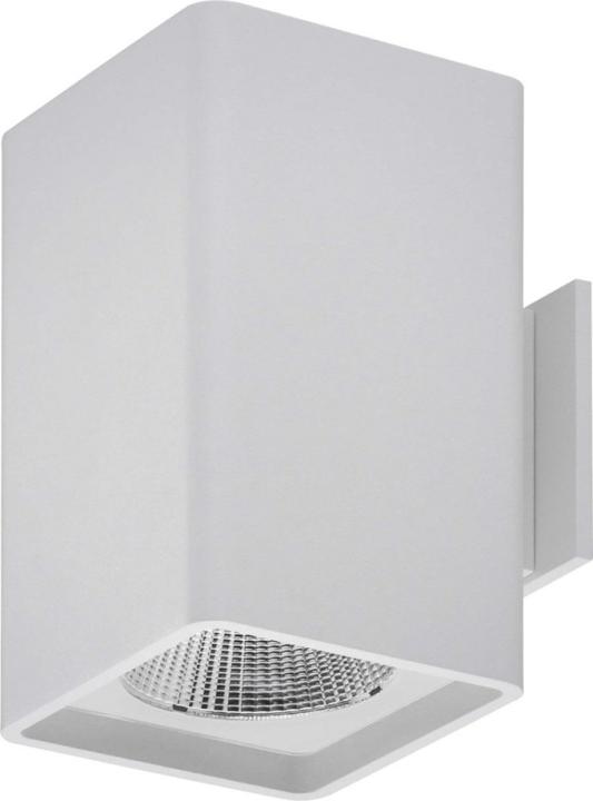 Brumberg LED wall light