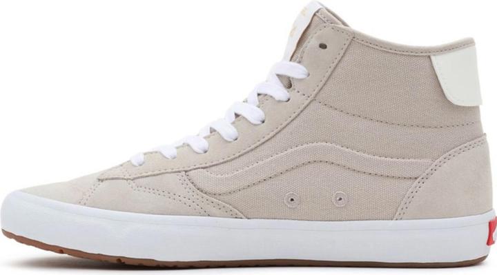 Produktbild Vans The Lizzie (42)