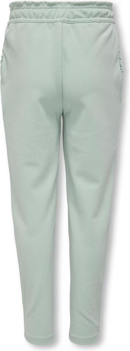 Harbor Gray