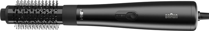 Immagine prodotto Braun Air Styler AS 4.2