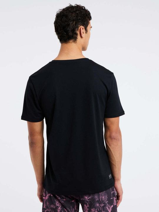 Produktbild Protest Prtlegundi Surf T-Shirt (M)
