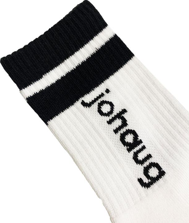 Produktbild Johaug Retro Sports Socks 2-Pack (39 - 41)