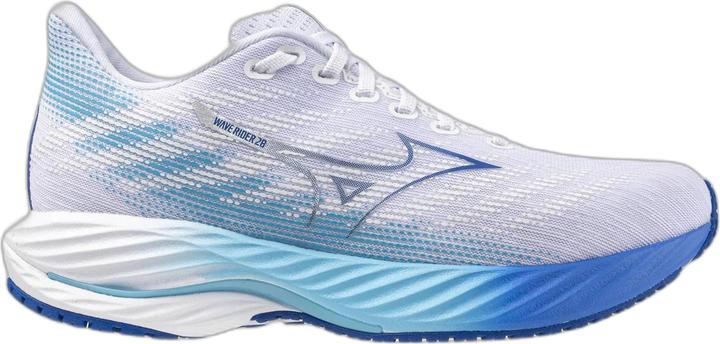 Mizuno WAVE RIDER 28 (38)
