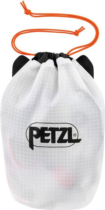 Produktbild Petzl Nao Rl (1500 lm)