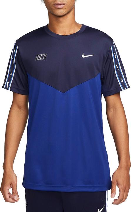 Nike NSW Repeat T-Shirt - 84105 (L)