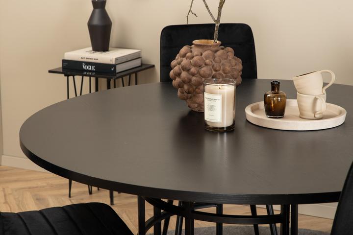 Image du produit Venture Home Copenhague, Windu