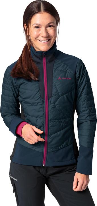 Produktbild Vaude Minaki III (34)
