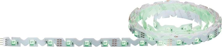 Actual product image Paulmann LED Stripes FlexLED RGB 3D 3m (RGB, 300 cm, Indoor)