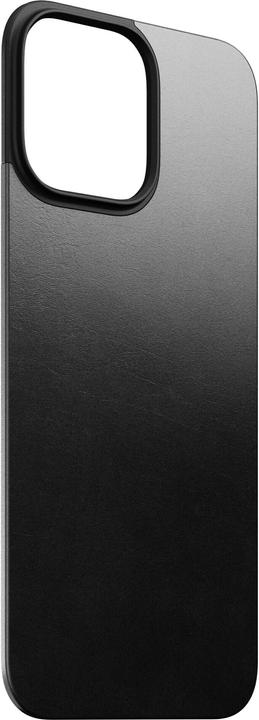 Actual product image Nomad NM01363385 (Apple iPhone 16 Pro Max)