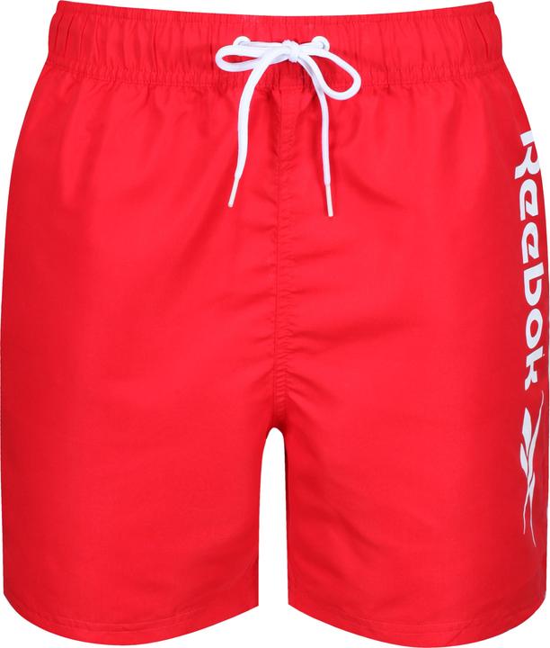 Actual product image Reebok Yestin (L)