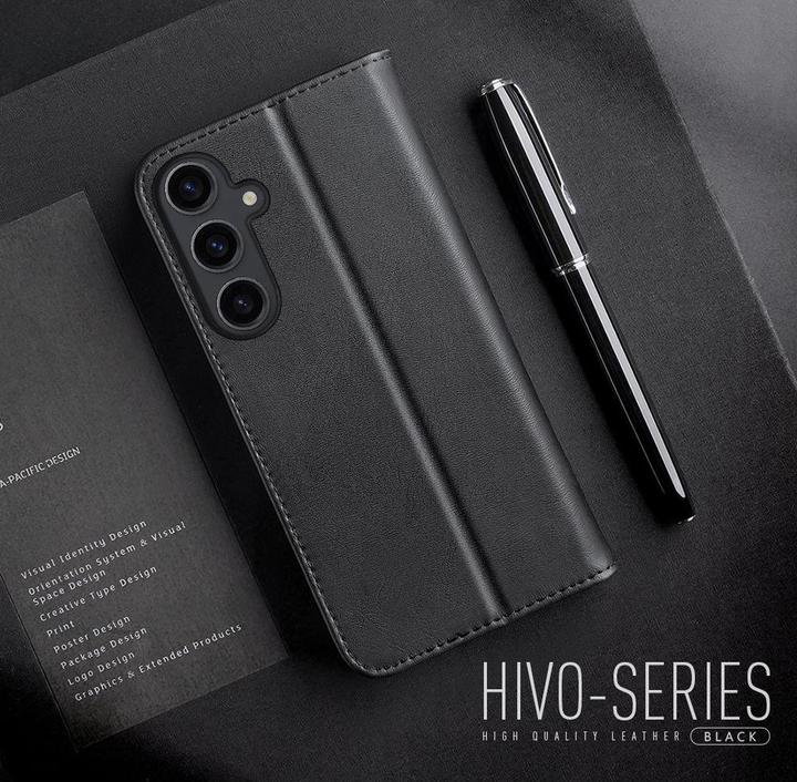 Produktbild Dux Ducis Hivo (Samsung Galaxy S24)