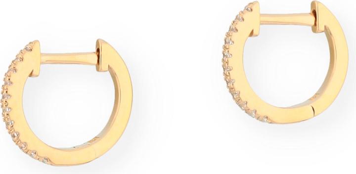 Immagine prodotto Carat Stile (Plaqué in ottone o)