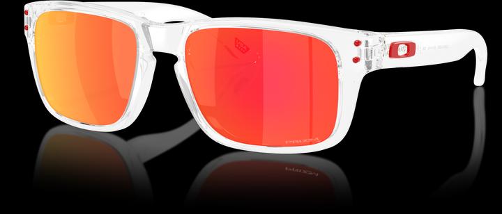 Oakley Holbrook XXS