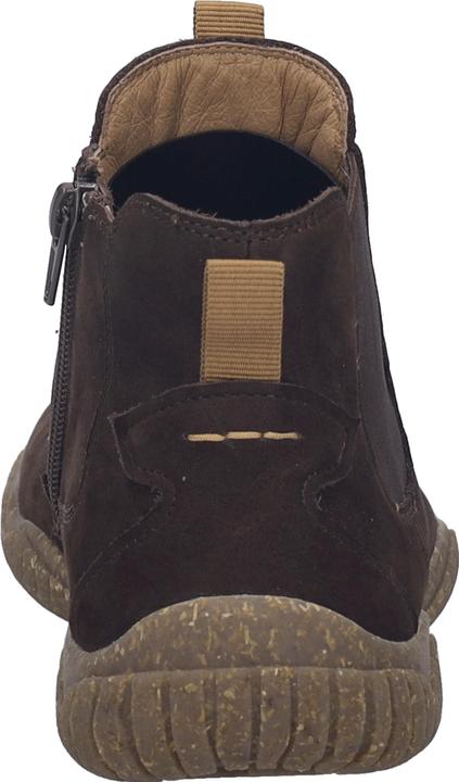Produktbild Josef Seibel 70704-TE724 (37)
