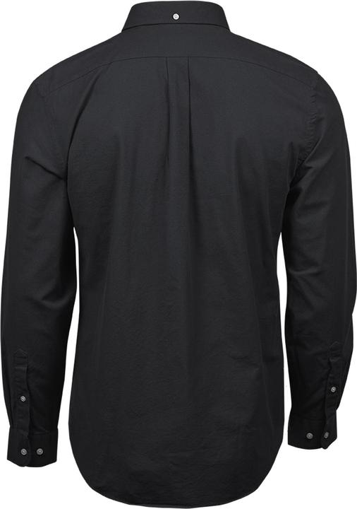 Produktbild Tee Jays Perfect Hemd (XXL)