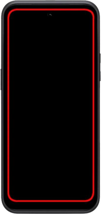 Productafbeelding Mobilize Glas (1 Stuk, Nokia XR21)