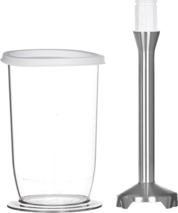 Actual product image Bosch Hausgeräte Mfq4070 (500 W)