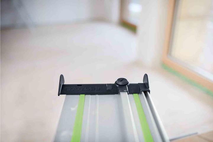 Actual product image Festool Deflector FS/2-AW