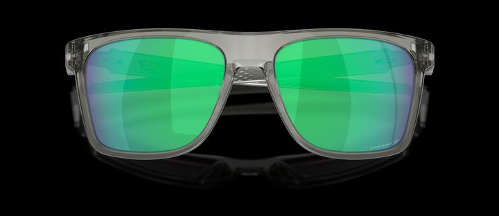 Actual product image Oakley Leffingwell