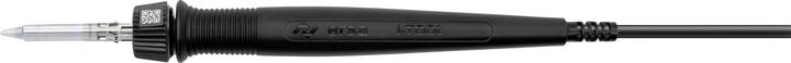 Actual product image i-TOOL MK2 soldering iron, 0105CDJ 24V, 150 W