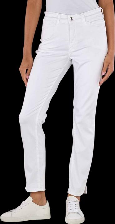 Image du produit MAC Jeans Dream Summer (W32/L28)