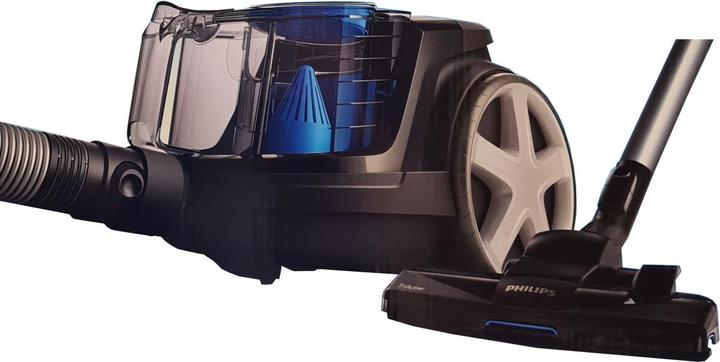 Actual product image Philips FC9331/ 09 PowerPro Compact