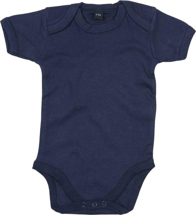 Image du produit Babybugz - Body - Bébé (62)
