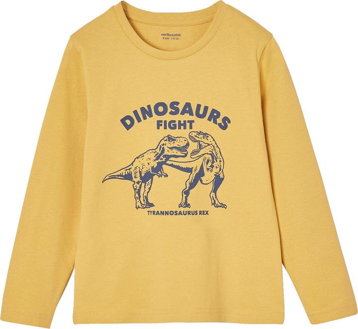 Image du produit Vertbaudet T-Shirt (140)