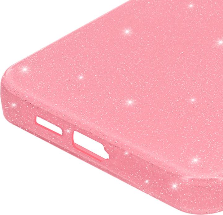 Produktbild Avizar Glimmer Glam Case Series (Samsung Galaxy S24)