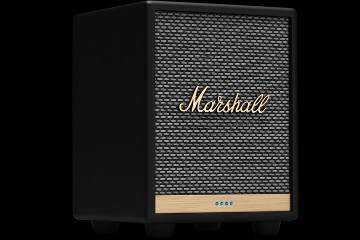 Marshall Uxbridge Voice (Bluetooth)