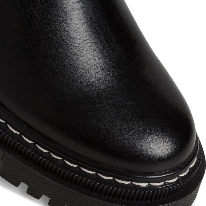 Actual product image Tamaris Chelsea boot (40)