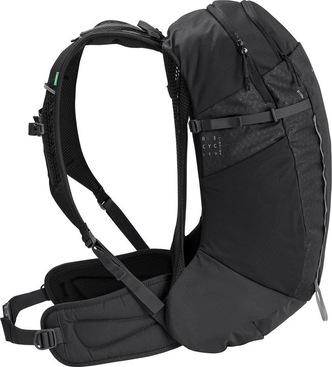 Produktbild Vaude Agile Air (26 l)