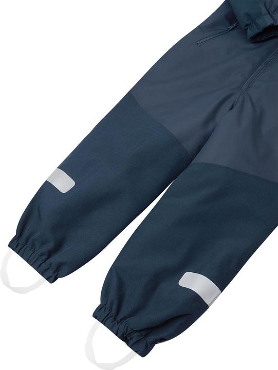 Actual product image Reima Kauhava snowsuit - 15498 (134)