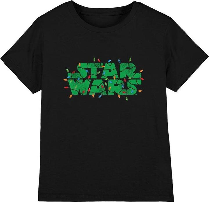 Produktbild Star Wars TShirt (104)