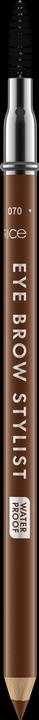 Produktbild Catrice Eye Brow Stylist (Braun)