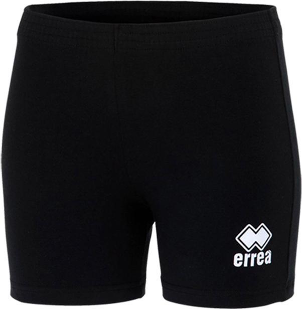 Errea Volley Woman Short Jr