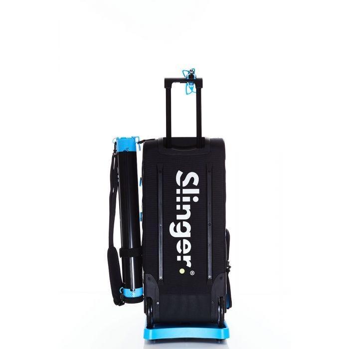 Image du produit Slinger Machine à balles Bag