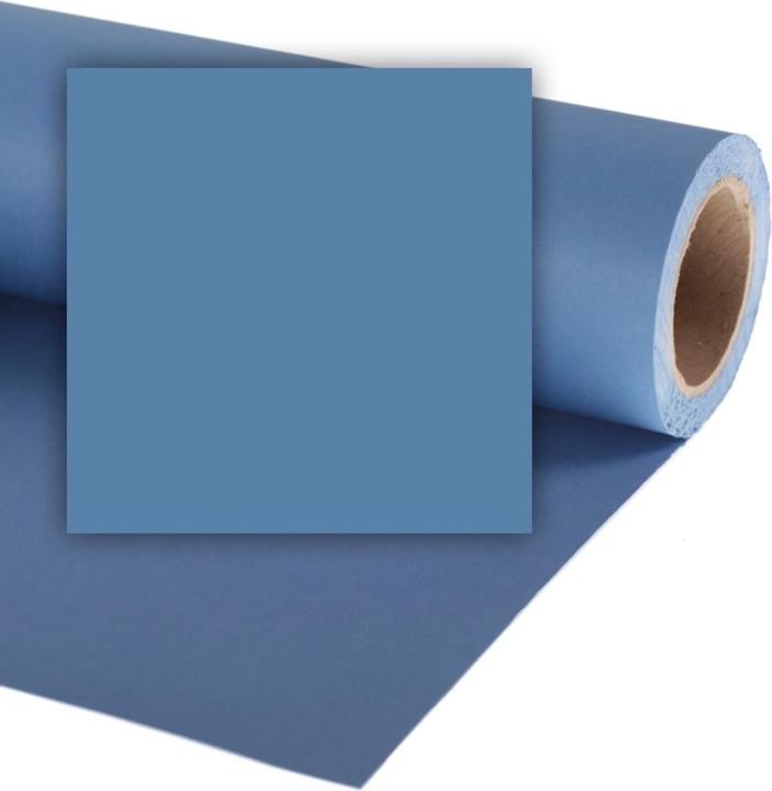 Blu Cina