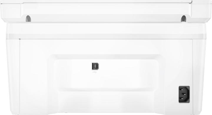 Actual product image HP M28w LaserJet Pro (Laser, Black and white)