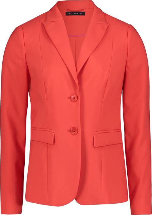 Produktbild Betty Barclay Kurzblazer langarm (42)