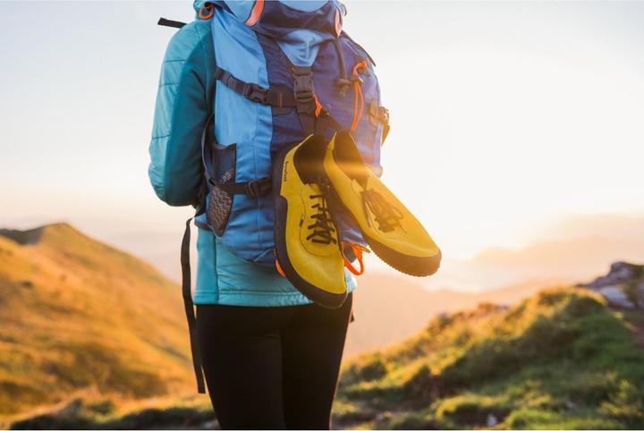 Produktbild Be Lenka sneakers trailwalker 2.0 (44)